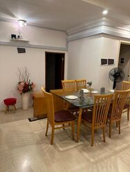 Tanjong Ria Condominium (D15), Condominium #608002761